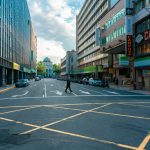 Mindful Living Presence Practices for Busy Modern Life