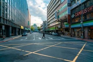 Mindful Living Presence Practices for Busy Modern Life