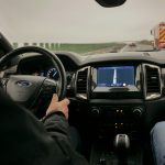 Choosing the Right GPS Navigation System