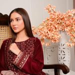 The Art of Embroidery in Modern Couture