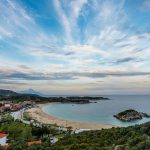 Tiny homes as vacation rentals
