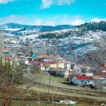 Remote work fueling rural property booms