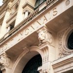 Travel Rewards Credit Cards Comparison and Benefits