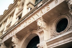 Travel Rewards Credit Cards Comparison and Benefits