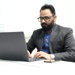 The Reality of Working in the Fashion Industry