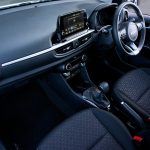 Car Air Purifiers Are Improving Cabin Comfort