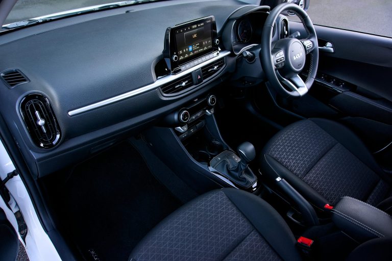 Car Air Purifiers Are Improving Cabin Comfort