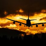 Airport Security Lines Move Faster With These