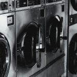 Quiet Operation: The Latest in Noise-Reduction for Laundry Appliances