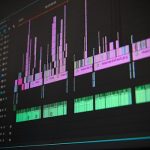 Homeowners turning garages into creative studios