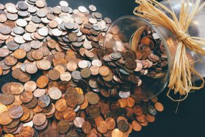 Personal Finance Psychology Understands Your Money Mindset Patterns