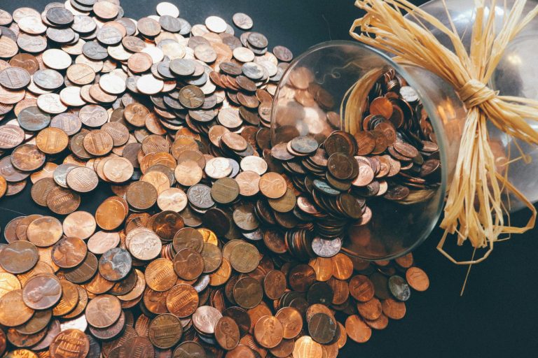 Personal Finance Psychology Understands Your Money Mindset Patterns