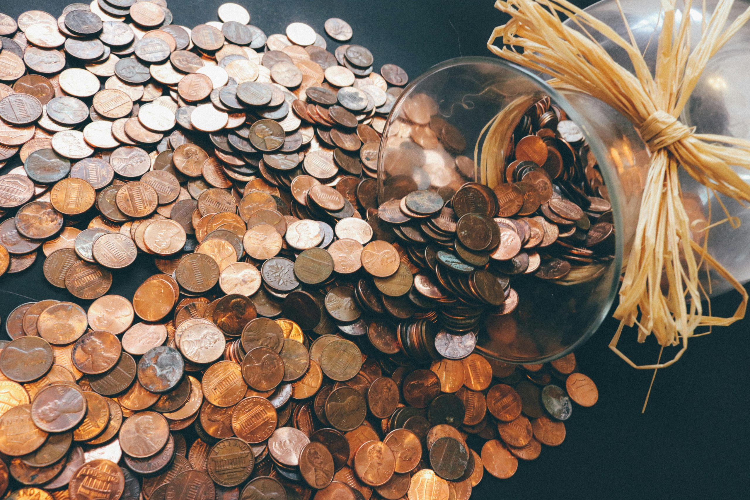Personal Finance Psychology Understands Your Money Mindset Patterns