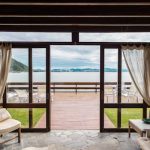 Hotel Amenities That Justify Higher Room Rates