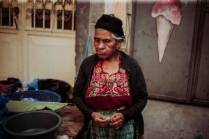 Healthy Aging Lifestyle Choices Extend Quality of Life
