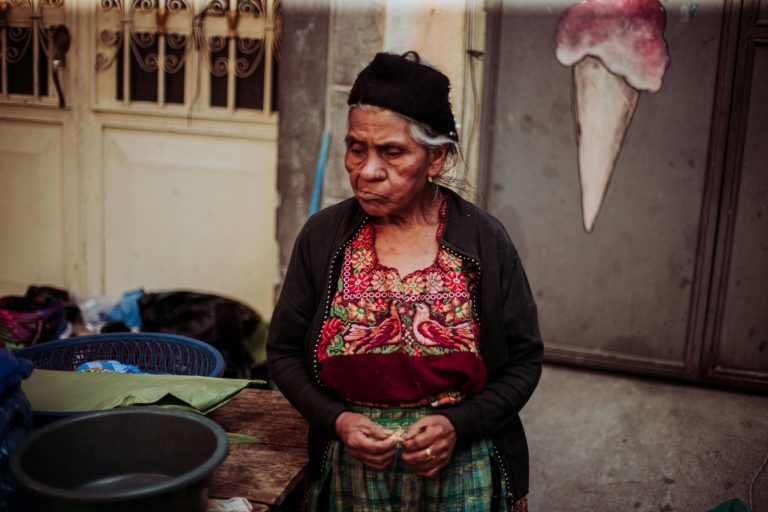 Healthy Aging Lifestyle Choices Extend Quality of Life