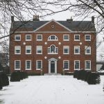 Home gyms replacing traditional memberships