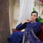 Vintage Couture’s Impact on Today’s Fashion