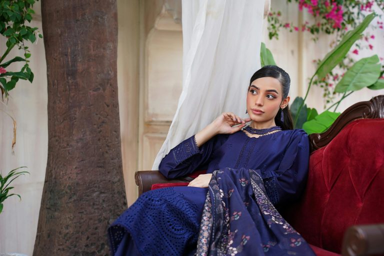 Vintage Couture’s Impact on Today’s Fashion