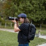 Travel Photography Equipment Recommendations for Different Budgets