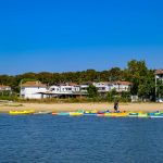 Vacation Rental Cleaning Fees Are Getting Ridiculous