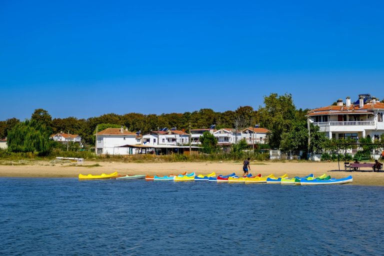Vacation Rental Cleaning Fees Are Getting Ridiculous