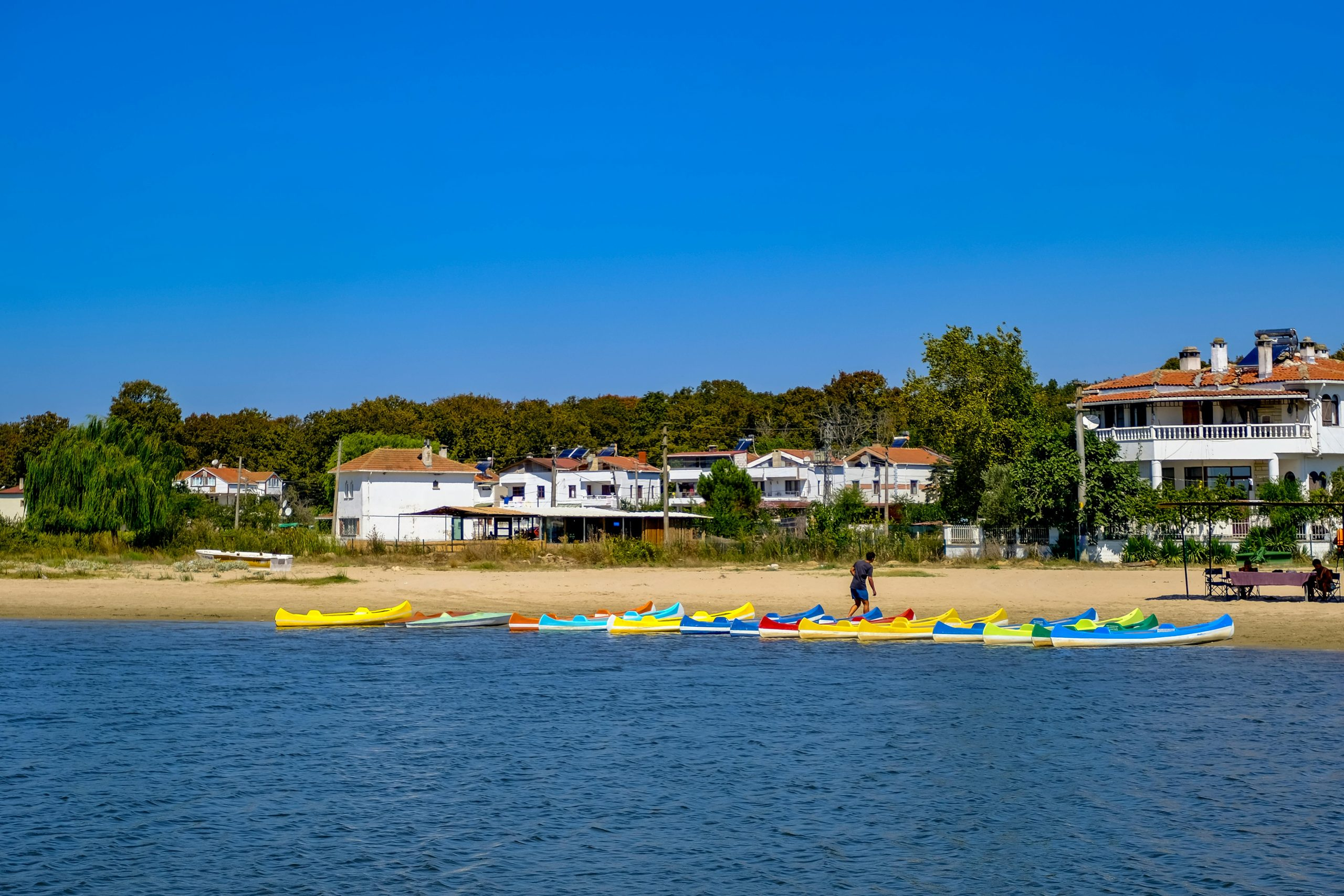 Vacation Rental Cleaning Fees Are Getting Ridiculous