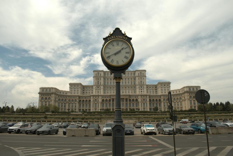 Most Iconic Car Interiors of All Time