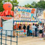 Outdoor Kitchen Appliances: Weather-Resistant Options for Entertaining