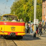Car-Free Neighborhoods: Communities Built Around Alternative Transportation