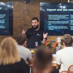 3D Printing Is Revolutionizing Car Parts Production