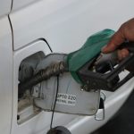 Travel Insurance Claims Process Simplified for Beginners