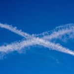 Flight Turbulence Science Explains Why Planes Shake