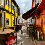 Vacation Rental Regulations Changing in Popular Cities