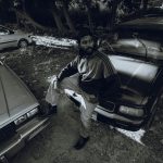 Car Modification Communities: Personal Expression Through Automotive Art