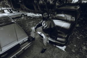 Car Modification Communities: Personal Expression Through Automotive Art