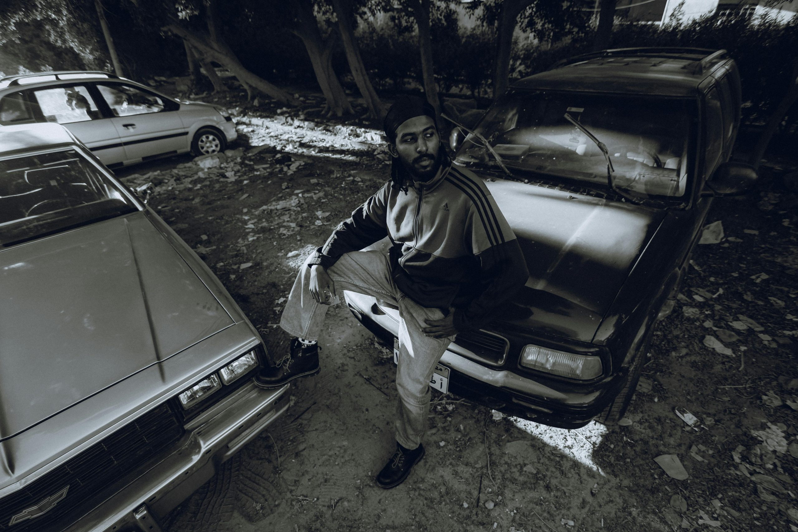 Car Modification Communities: Personal Expression Through Automotive Art