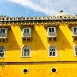 The Legacy of Legendary Designers