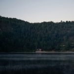 Sustainable Tourism Practices Protect Destination Environments Long