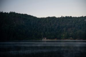Sustainable Tourism Practices Protect Destination Environments Long