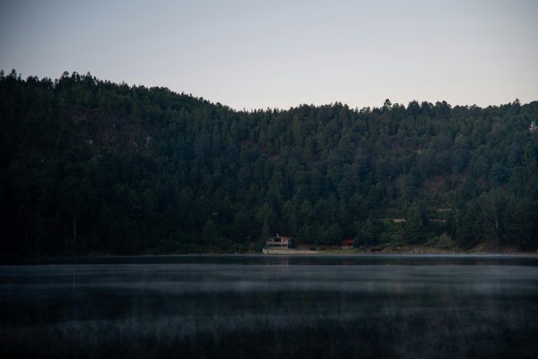 Sustainable Tourism Practices Protect Destination Environments Long