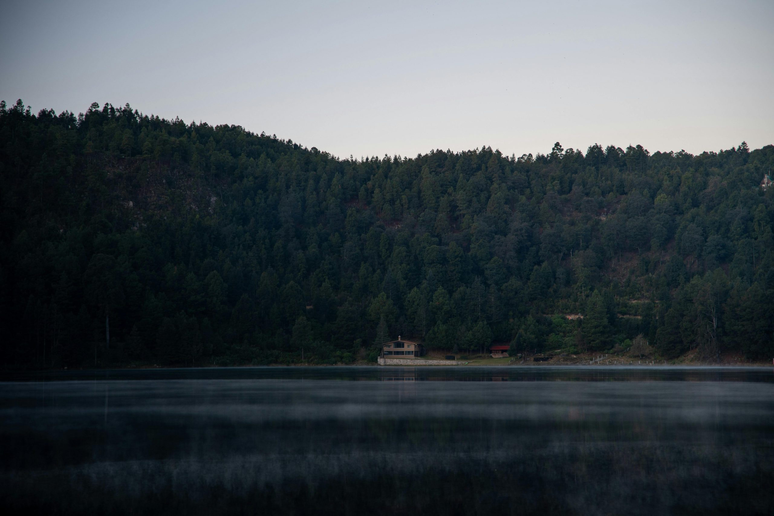 Sustainable Tourism Practices Protect Destination Environments Long