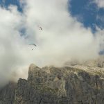 Adventure Travel Insurance Covers Extreme Sports Activities