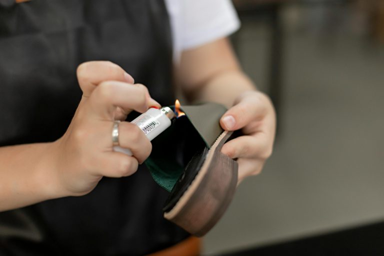 The Art of Fashion Draping Techniques