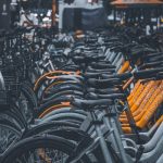 Short-term rental regulations changing the landscape