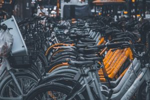 Short-term rental regulations changing the landscape
