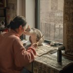 Cultural Immersion Learning from Different Ways of Living