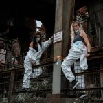 Fashion Editors Shaping Industry Direction