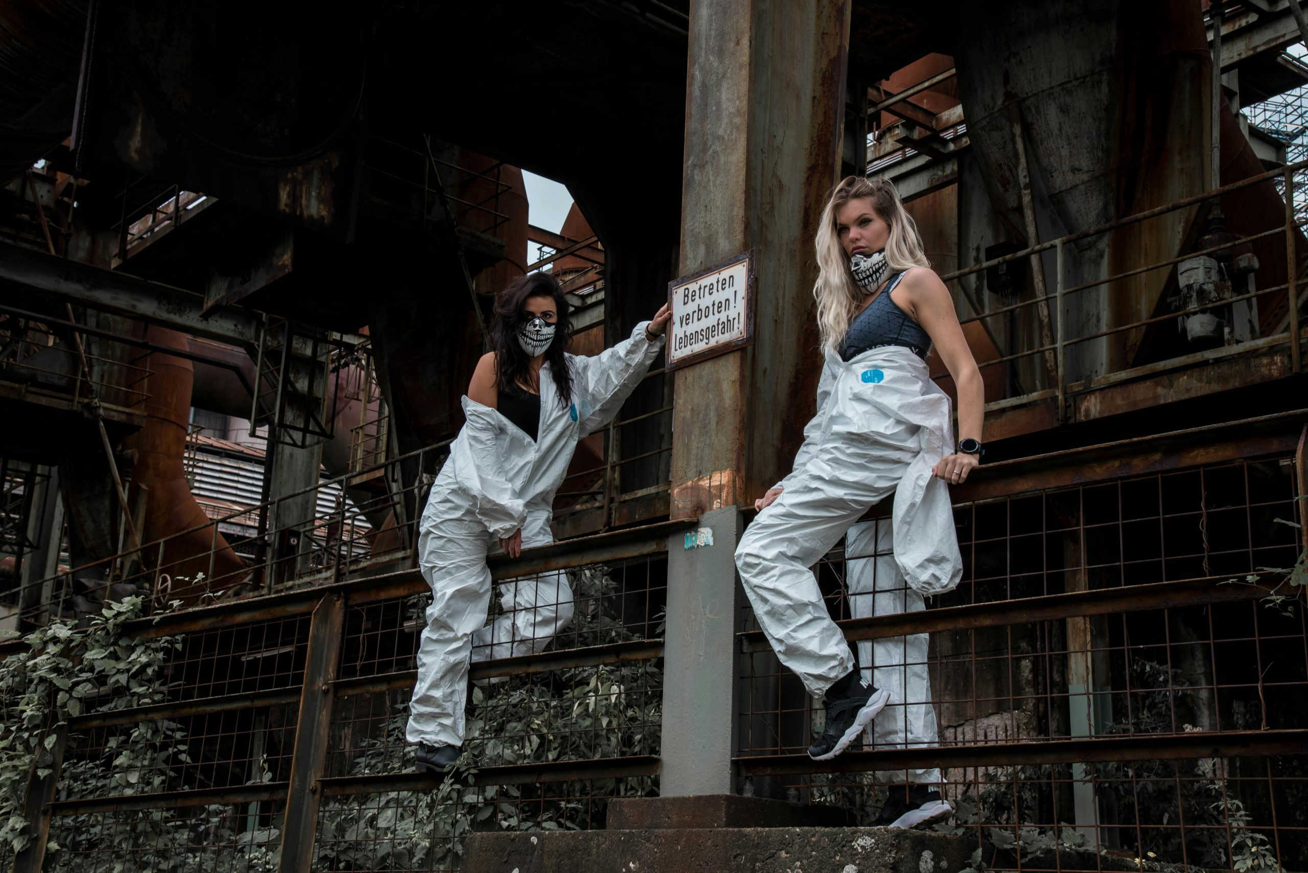 Fashion Editors Shaping Industry Direction