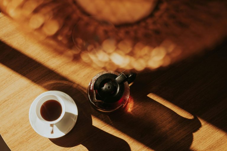 Airport Dining Options Better Than Expected Quality